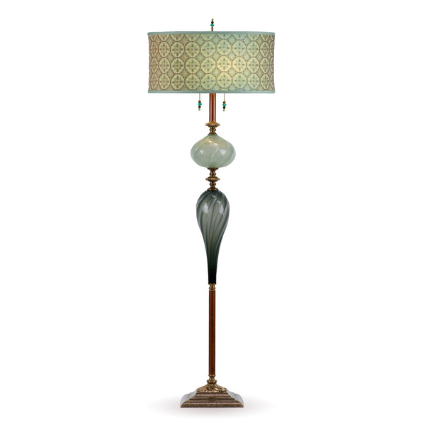 Declan - Kinzig Design Studios
