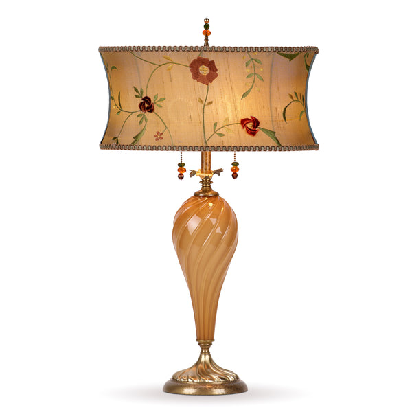 Janet - Kinzig Design Studios