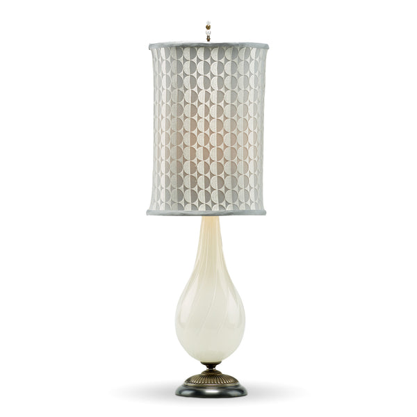 Julie - Kinzig Design Studios