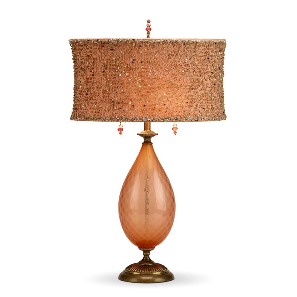 Margie - Kinzig Design Studios