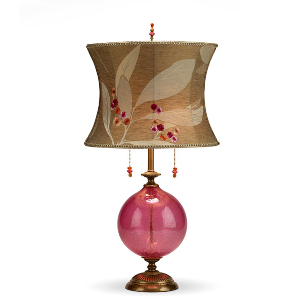 Natalia (rose) - Kinzig Design Studios