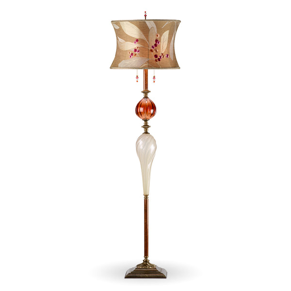 Nathan - Kinzig Design Studios