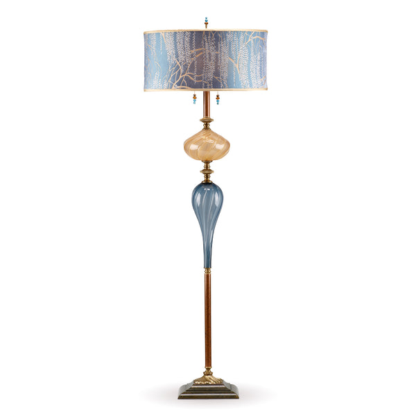 Grayson - Kinzig Design Studios