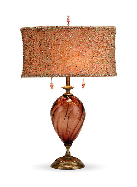 Linda - Kinzig Design Studios