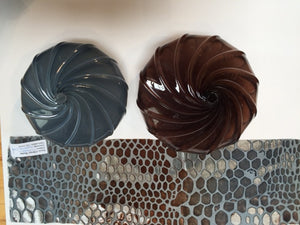 July 2015 – AmericasMart Atlanta