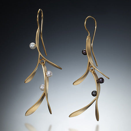 Featured Jewelry – Kinzig Design Studios