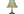 Chelsea - Kinzig Design Studios