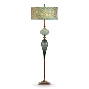 Declan - Kinzig Design Studios