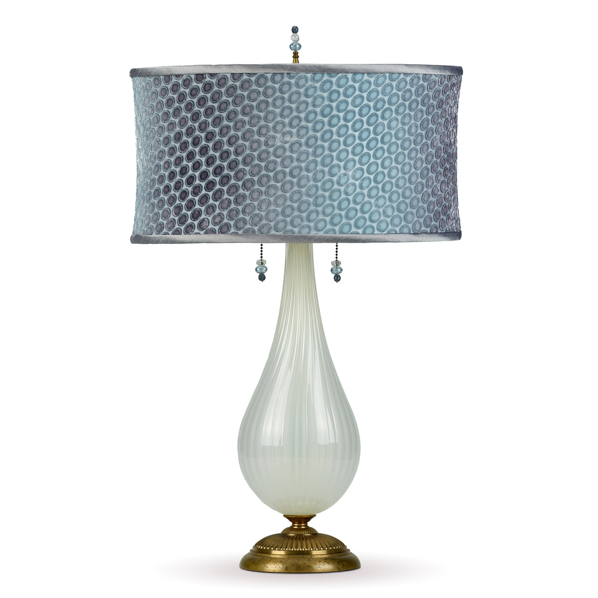 Featured Lighting – Page 2 – Kinzig Design Studios