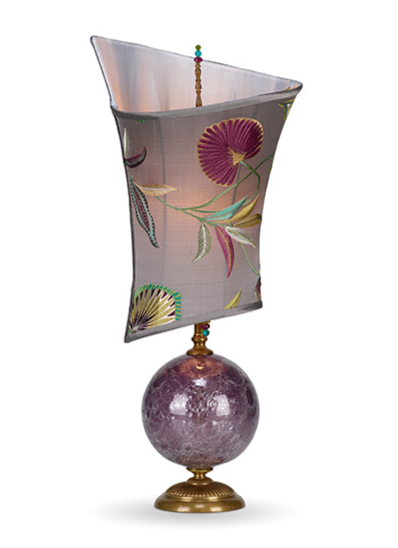 Michelle Table Lamp
