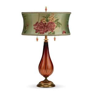 Rose - Kinzig Design Studios