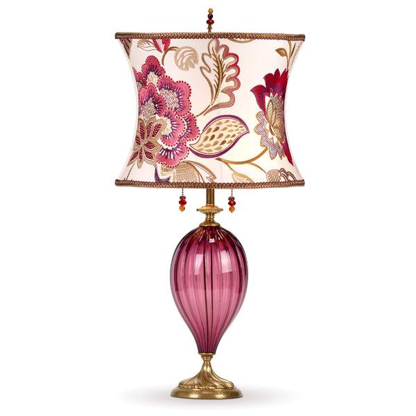 Scarlett - Kinzig Design Studios