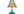 Chelsea - Kinzig Design Studios