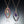 Gemstone Marquis Necklace (gold) - Kinzig Design Studios