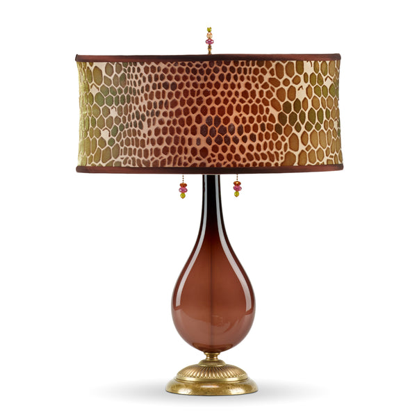 Hazel - Kinzig Design Studios