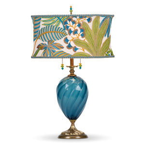 Jasmine - Kinzig Design Studios