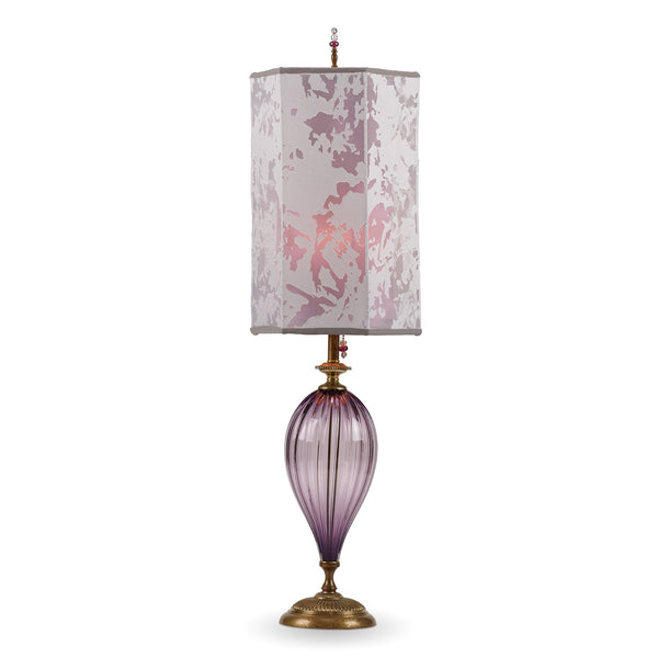 Leah - Kinzig Design Studios