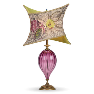 Marie - Kinzig Design Studios