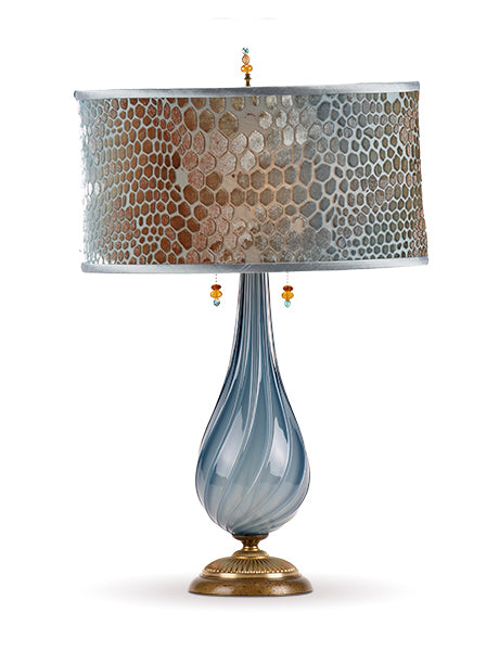 Maya (new) - Kinzig Design Studios