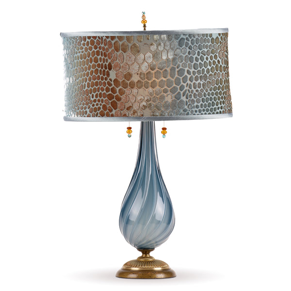 Maya (new) - Kinzig Design Studios