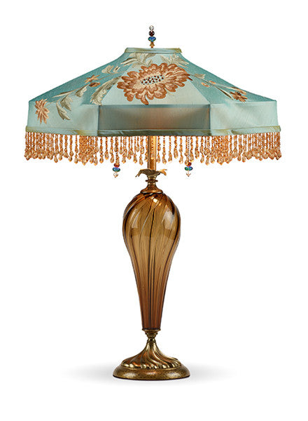 Monique - Kinzig Design Studios