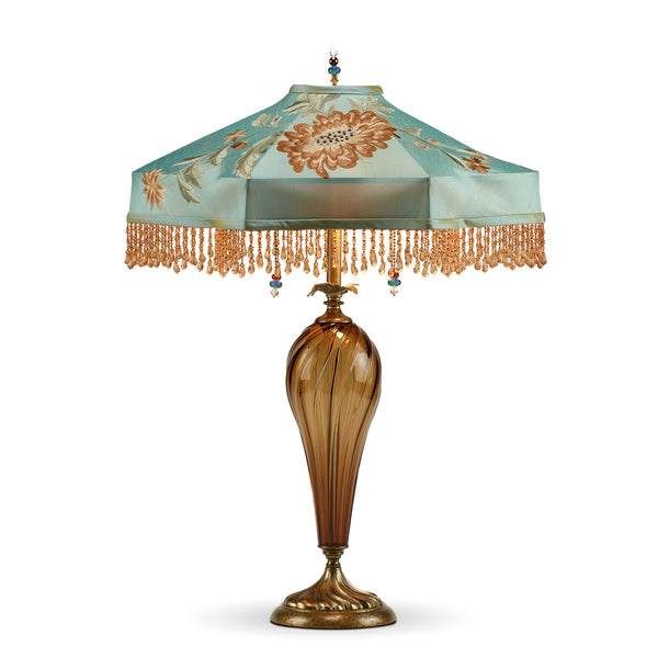 Monique - Kinzig Design Studios