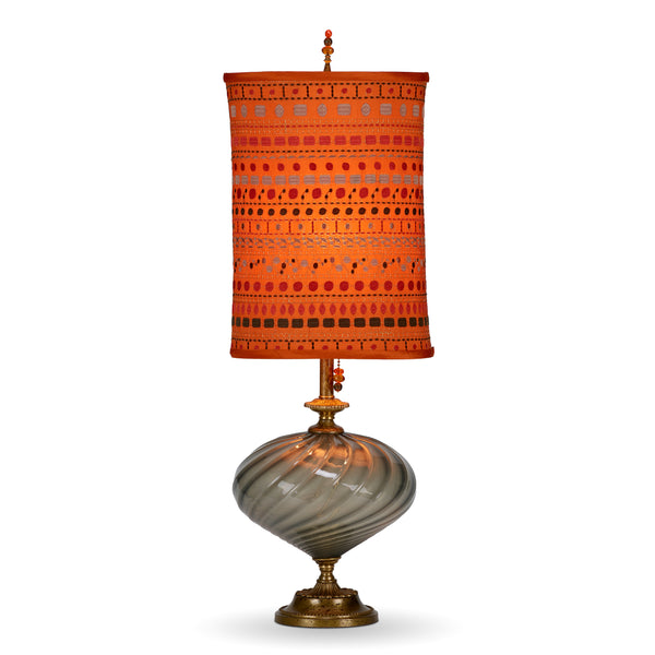 Sammy Table Lamp