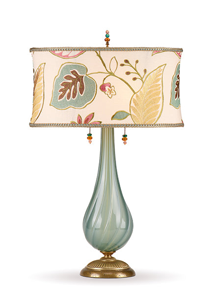 Savannah - Kinzig Design Studios