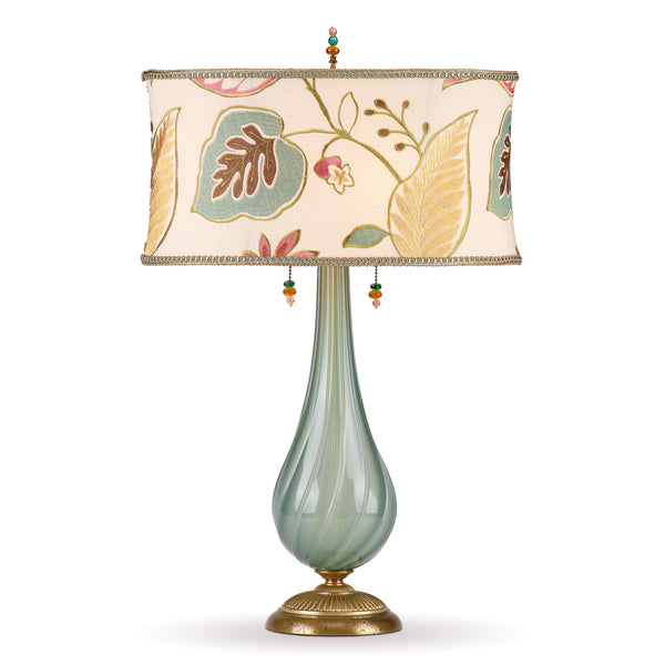 Savannah - Kinzig Design Studios