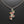 Bubble Pendant - Kinzig Design Studios