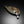 Leaf Brooch - Kinzig Design Studios