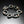 Oval Bracelet (blue) - Kinzig Design Studios