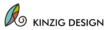 Kinzig Design Studios